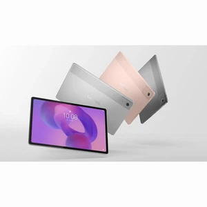 Lenovo Idea Tab Plus 5G