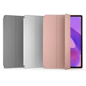 Lenovo Idea Tab Plus 5G