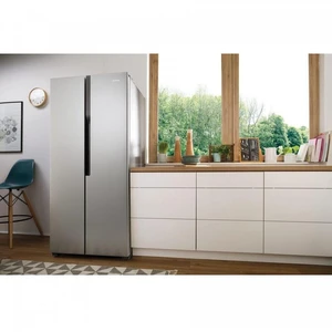 Gorenje NRS8182KX