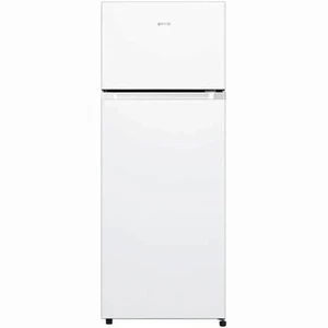 Gorenje RF4142PW4