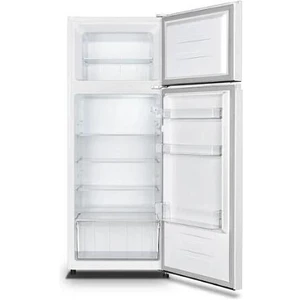 Gorenje RF4142PW4