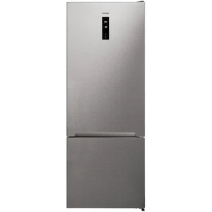 Vestel NFC70480A22 EX VM