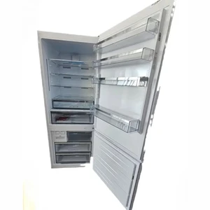 Vestel NFC70480A22 EX VM