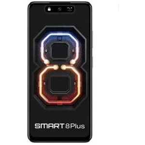Infinix Smart 8 Plus