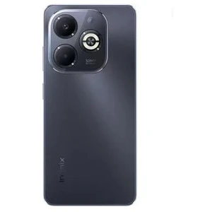 Infinix Smart 8 Plus