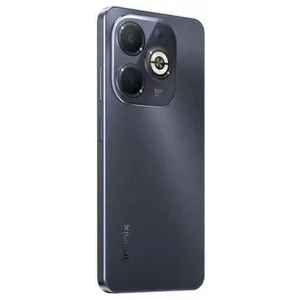 Infinix Smart 8 Plus