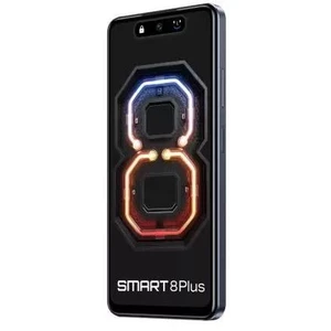 Infinix Smart 8 Plus