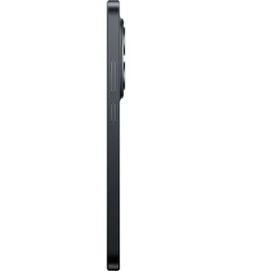 Xiaomi Redmi Note 15 Pro 5G