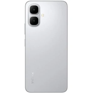 Infinix Smart 10