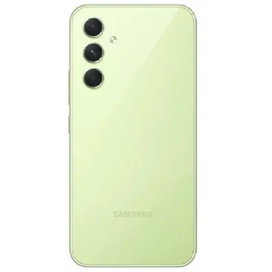 Samsung Galaxy A54