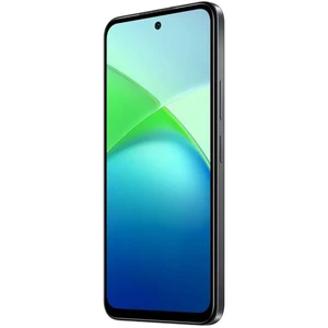 Infinix Smart 10