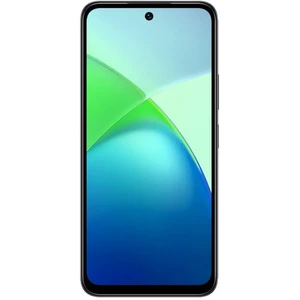 Infinix Smart 10