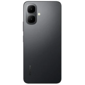 Infinix Smart 10