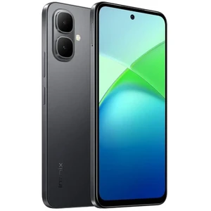 Infinix Smart 10