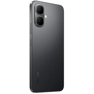 Infinix Smart 10