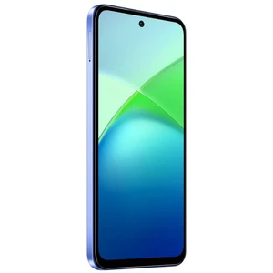 Infinix Smart 10
