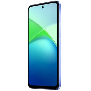 Infinix Smart 10