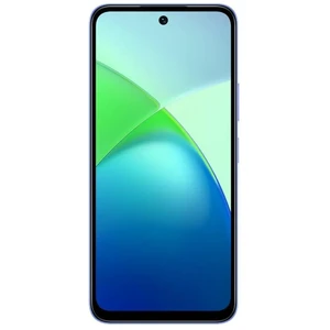 Infinix Smart 10