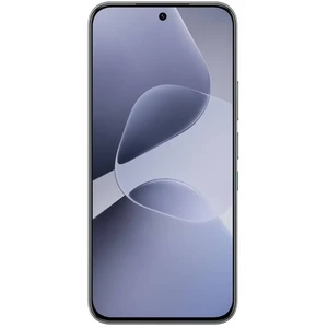 Infinix Hot 60 Pro