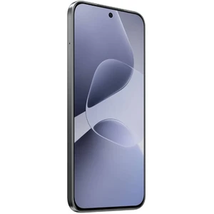 Infinix Hot 60 Pro