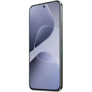 Infinix Hot 60 Pro