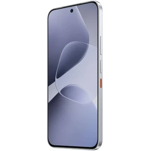 Infinix Hot 60 Pro
