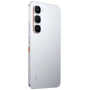 Infinix Hot 60 Pro