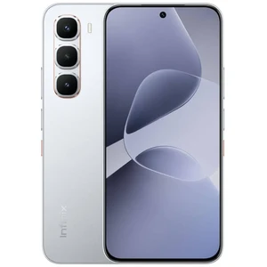 Infinix Hot 60 Pro