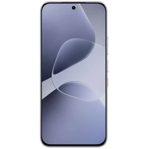 Infinix Hot 60 Pro