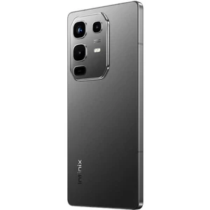 Infinix Note 50 4G