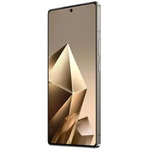 Infinix Note 50 4G