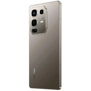 Infinix Note 50 4G