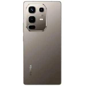 Infinix Note 50 4G