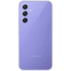 Samsung Galaxy A54