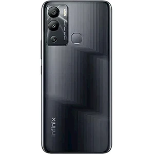 Infinix Hot 12i