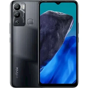 Infinix Hot 12i