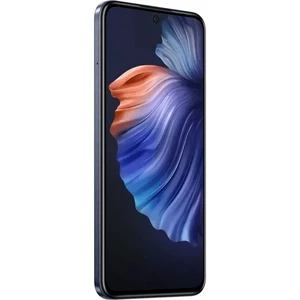 Infinix Hot 50 Pro 4G
