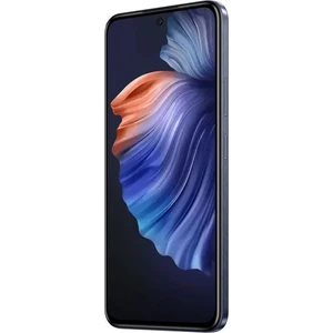 Infinix Hot 50 Pro 4G