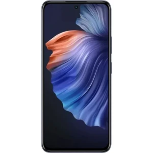 Infinix Hot 50 Pro 4G