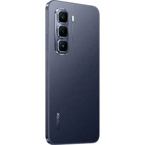 Infinix Hot 50 Pro 4G