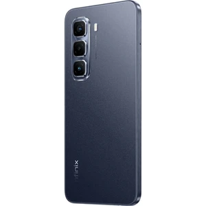 Infinix Hot 50 Pro 4G