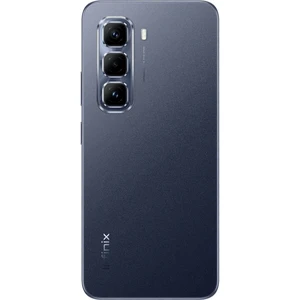 Infinix Hot 50 Pro 4G
