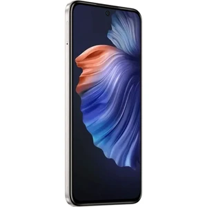 Infinix Hot 50 Pro 4G