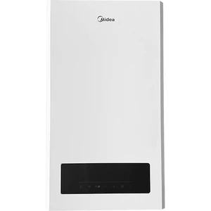 Midea L1PB24-C28WM