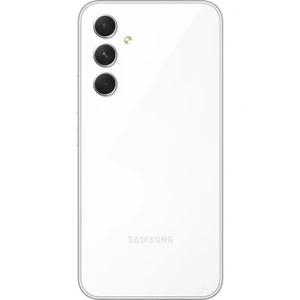 Samsung Galaxy A54
