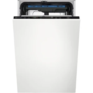 Electrolux KEMC3211L