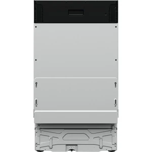 Electrolux KEMC3211L