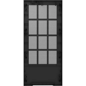 DarkFlash A290/512TH H610 650W