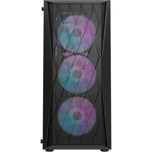 DarkFlash DK352/512TH B760 700W