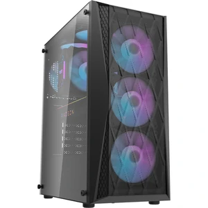 DarkFlash DK352/512TH B760 700W